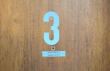 Apartments Neckarsulm - Photo 59