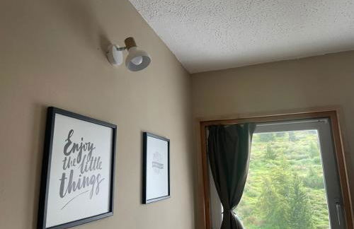 Ski Apartment - Foto 22