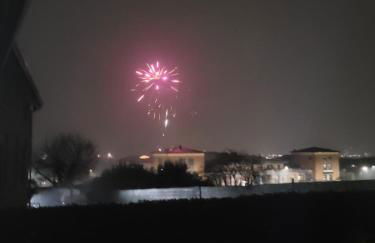 Appartamento Beatrice e Vioris - Photo 51