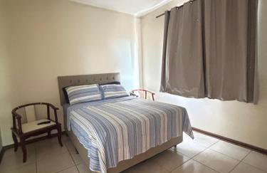 Apto 2 quartos aconchegante e calmo - Foto 27