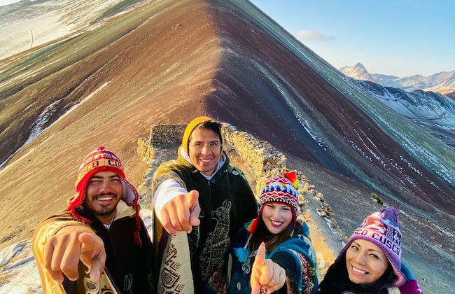 COMFORTABLE & COZY HOUSE IN SAN BLAS - Foto 39