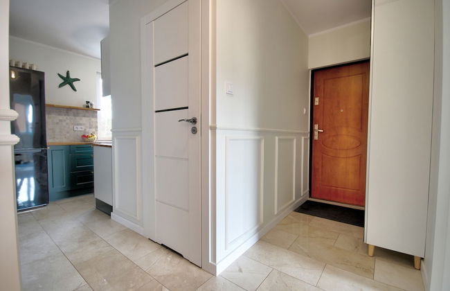 HelApart - Rodzinny - Photo 26