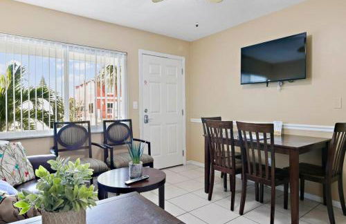 Madeira Beach Tropic Breeze Unit 19 Second Floor - Foto 5