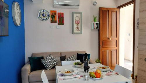 Appartamento Le Ginestre - Foto 4