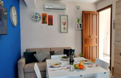 Appartamento Le Ginestre - Foto 4