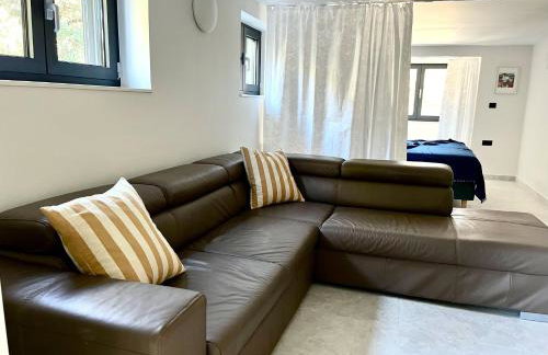 Apartmani Lemona - Foto 12