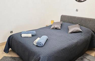 Apartment Ana Lozica with terrace - Foto 14