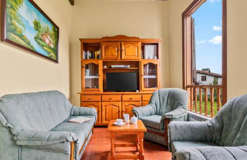 Casa Marcos - Foto 25