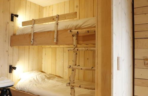 Gite Basse Correo - Photo 10