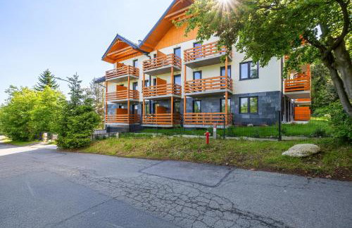 Krab Karpacz - Photo 20