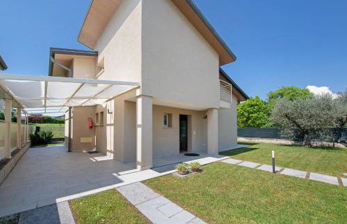 Le Golfette Ville al Golf 2 - Foto 27