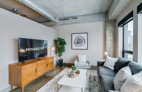 Sable 704 - One Bedroom - Foto 17