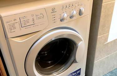 Casa Vigevanese - Foto 17