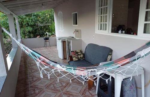 Búzios - Casa no Alto Manhathan - Foto 3