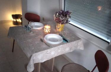 Apartman Golubinka - Molat - Photo 27