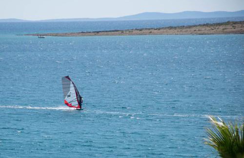 Apartment Rino, only 30m from the sea - Foto 43