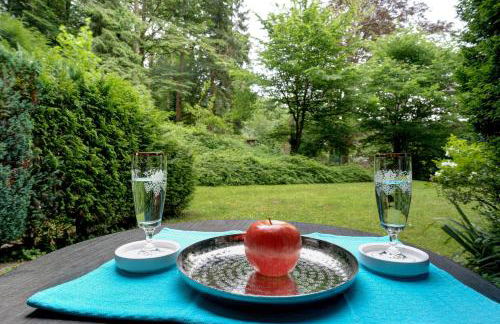 Ferienwohnung Adrion - Foto 76