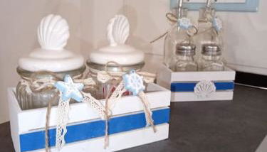 GiuattyHomeHoliday Termoli - Foto 3