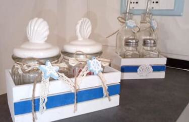 GiuattyHomeHoliday Termoli - Foto 3