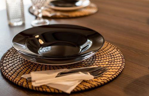 Palm Tree Beach Villa - Photo 49