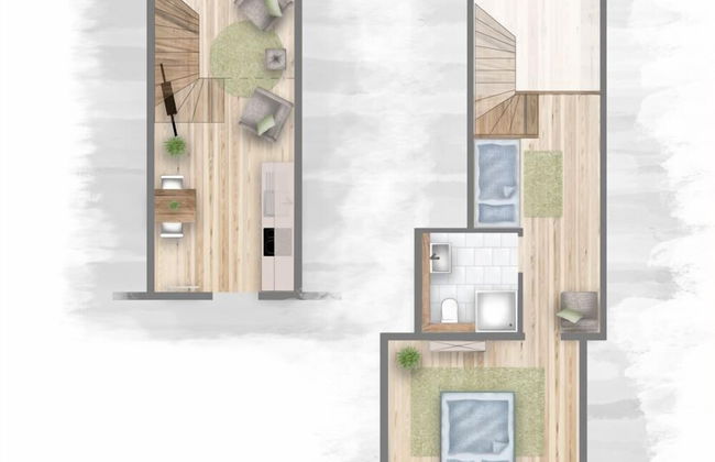 GUTSHOF Schirgiswalde - Foto 58