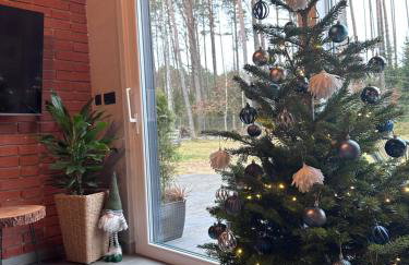 Bliżej Lasu - Foto 17