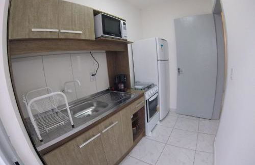 Loft Central Master Collection - Foto 9