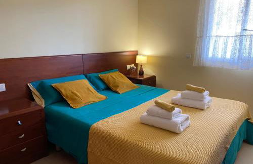 Sitges Living Apartment - Foto 24