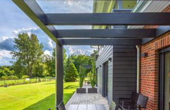 Wohnambiente am See - Foto 53