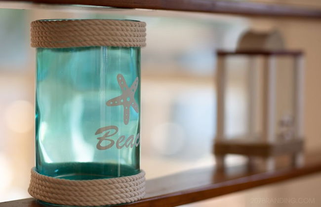 Cozy Beach Cottage - Foto 22