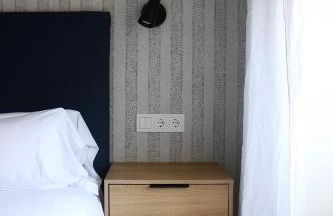 Quiet flat near Zurriola beach - Foto 17