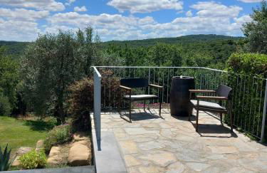 Casolare il Moro - Foto 72