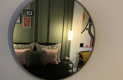 Metro Trocka Apartment - Foto 14