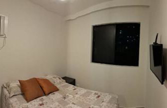 Apartamento Barra Salvador Bahia Brasil - Foto 15