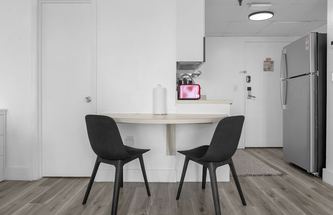 Cozy Condos Near Universal & Seaworld - Foto 72