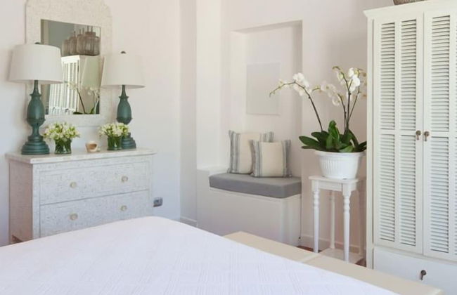 Cubo Apartments - Foto 11