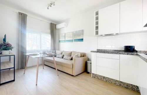 MalagadeVacaciones - Florido - Photo 7