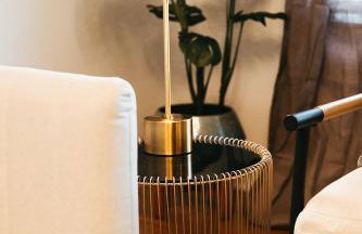 The Berry- 5 Mins to UK, Downtown, & Stadium 3BD - Foto 21