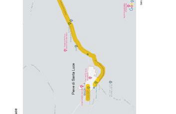 Casa Nolè - Foto 39