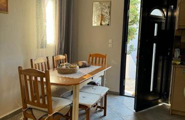 Sunset Apartments - Foto 41