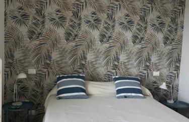 Vista Portofino - Foto 39