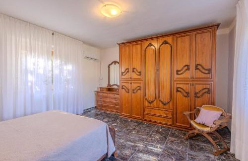 Casa Della Nonna - Pollutri - Foto 46