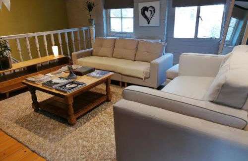 The Clockhouse - Foto 22