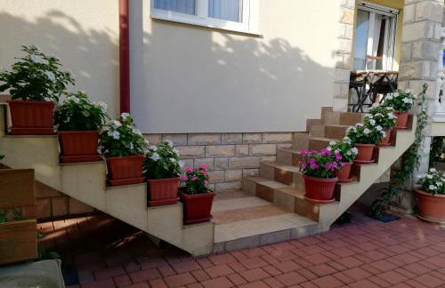 Apartments Martina - Foto 31