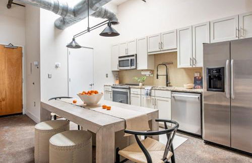 Beltline Shrine - Foto 17