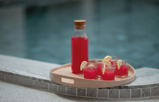 Villa Paramount 2 - Foto 68