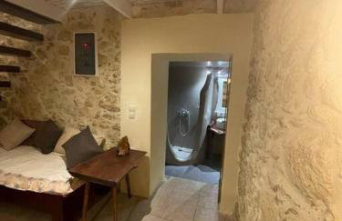 Village Little House at Roustika - Foto 39