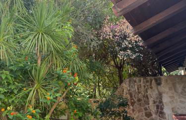 Villa near the Beach, Ostuni - Foto 22