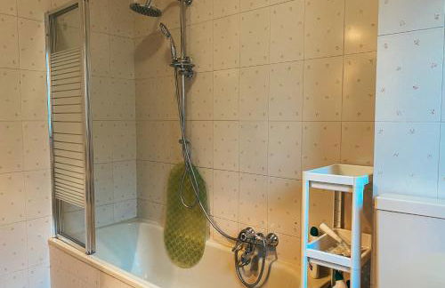 Appartamento panoramico - Foto 45