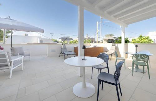 Briamar Residence - Foto 40